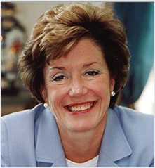 Susan Keating